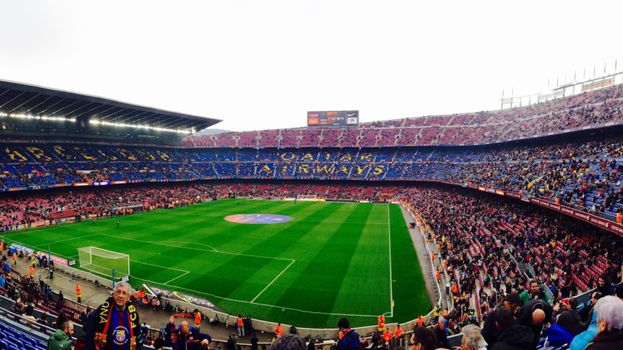 k体育 APP — 第三方认证与审计示意配图